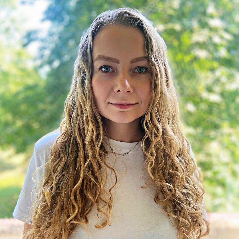 Kinga Gutowska